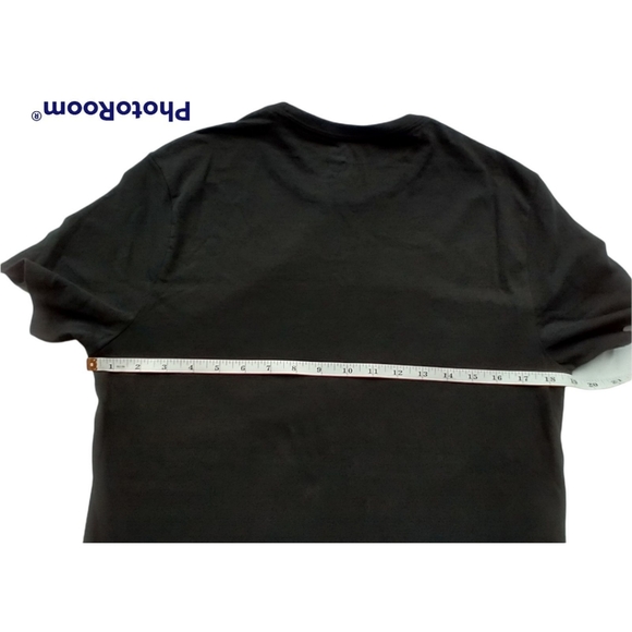 Express T-Shirt Size S - Picture 4 of 8